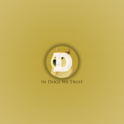 1920 x 1080 HD Wallpapers 2265